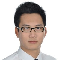 Hanyu Huo