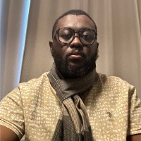 OLUSEGUN ELUSOGBON