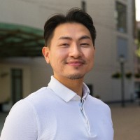 Michael Yang