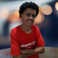 Tiago Camilo