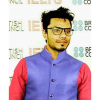 MD.JAHANGIR HASAN SUMON