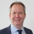 Chris van Brenk