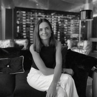 Patricia Gutierrez Bonachea