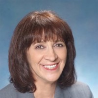 Ginny Farinella