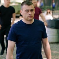 Nicolae Rusu