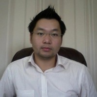 Luan Nguyen