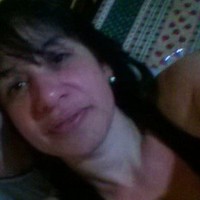 María Angeles