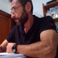 Mario cavezza