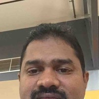 Senthil Vel