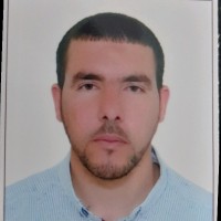 Abbada Abdelaziz