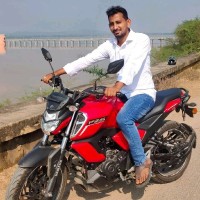 Shaik Johnny
