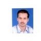 sandeep mishra