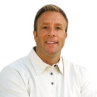 Todd Mellon