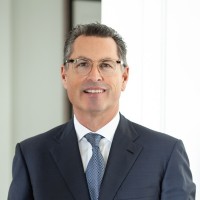 Steven J. Bruk