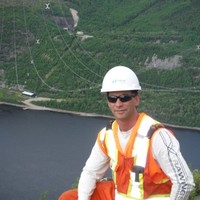 Kirk Rowe