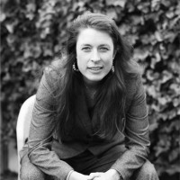 Frederike Vleesch Dubois - Vellekoop