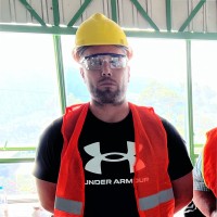 Diego Andino