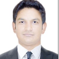 Rakesh Chaudhary