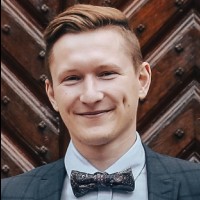 Thomas-Matthias Piekorz