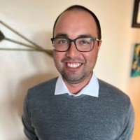 Kyle VanValkenburg
