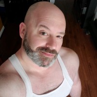 Todd Portice