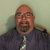 Gregory Quinn, Cpc, Cppm, Chonc