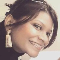 BHAVANI (Bhav) Drain