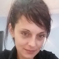 Ioana Strat