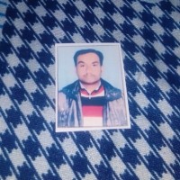 Ram Chandra