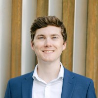 Daniel Appelbaum