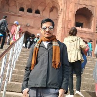 Manmohan Dadhich