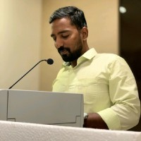 Venkatesh Govindaraju