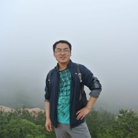 王文光