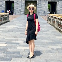 Phương Bùi