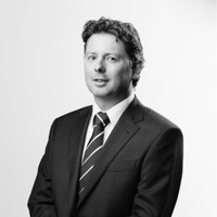 Joshua Sharkey