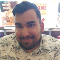 Esteban Ibarra