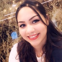 Marily Montilla