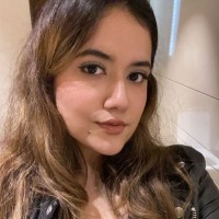 Gurnur Chohan