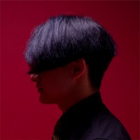 林宋其
