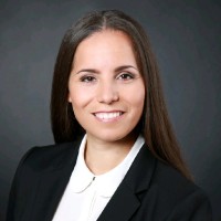 Hakima Belhadi