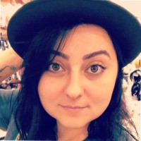 Ceyda Yıldırım