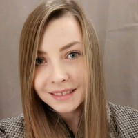 Popa Daniela