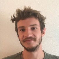 guillaume canton