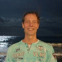 Rob Welten