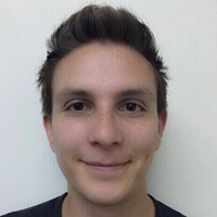 Pablo J. Portilla Guzmán