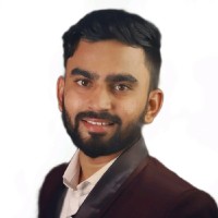 Rahul Garud