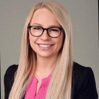 Stephanie Mckinney
