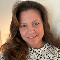 Rhonda (Woodruff) Barber