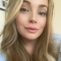 Hanna Pöhlitz