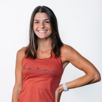 Carlee Love